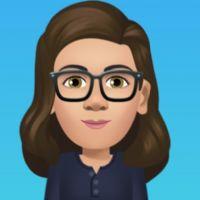 Angela Melo de Sousa Silva