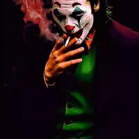 Profile picture for user rafita3445