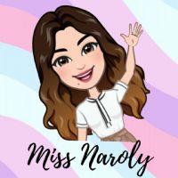 Profile picture for user narolyg