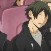 Profile picture for user Yama