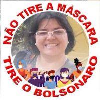 Profile picture for user gelpereabraham