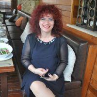 Profile picture for user JulietaBeshkova