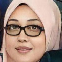 Profile picture for user norhudaderaman