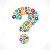 Profile picture for user NomadEnglish2020