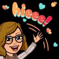 Profile picture for user carmenjose