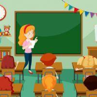 ANA PAULA CHAVES DA SILVA AGUIAR