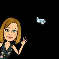 Profile picture for user basakbircan34