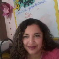 Profile picture for user Yadi4t021