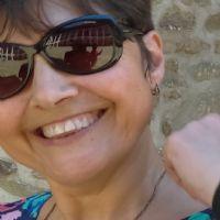 Profile picture for user SnVulcheva