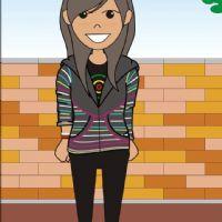 Profile picture for user ester_02