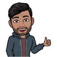 Álvaro Ángel Gómez