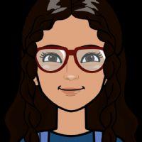 Profile picture for user MLY_teacher