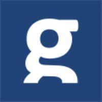 Profile picture for user Grado