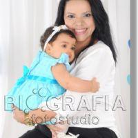 Profile picture for user Debbinha