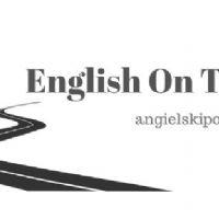 Profile picture for user grazka33