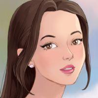 Profile picture for user karakasheva