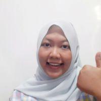 Nurulita Cesar Adiyatami