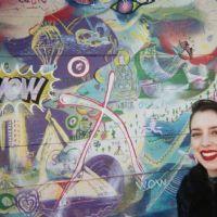 Profile picture for user rsaezleon