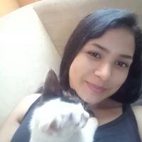 Profile picture for user Virmania