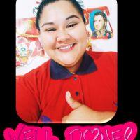 Profile picture for user LUZJANNET