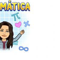 Profile picture for user acaciasanches