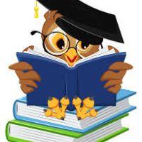 Profile picture for user DimitrAndreadou