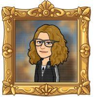 Jerusa Silva de Lima