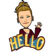 Profile picture for user carolinevallaeys