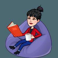 MARELY CONTRERAS VILLANUEVA