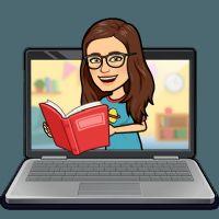 Profile picture for user franczk