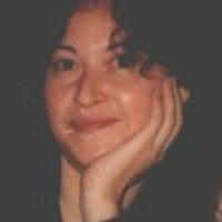 Profile picture for user AnkicaMatejas