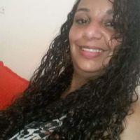 HELYDE CARVALHO HELYDE CARVALHO