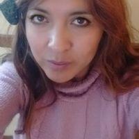 Profile picture for user ROCIODIAZ216992