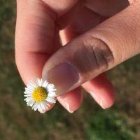 Profile picture for user mariangelesbl03