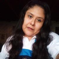 Profile picture for user Cinty33