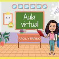 Profile picture for user leonssandi