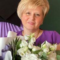 Profile picture for user Oksana2008