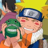 Profile picture for user _itsisi