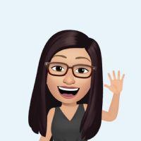 Mayra Leslya Ortiz Flores