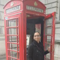 Profile picture for user alebabu