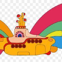 Profile picture for user SUBMARINOAMARILLO