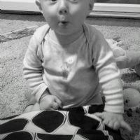 Profile picture for user S_Moravec