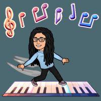 Profile picture for user Profe_Eliasfs