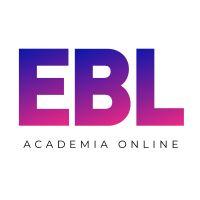 EBL academia online