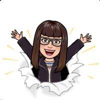 Profile picture for user La seño Mery