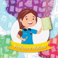 Profile picture for user Melissa_2021