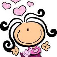 Profile picture for user misspattyrivera