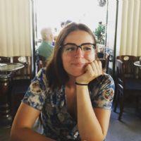 Carmen Jiménez Martín