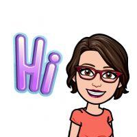 Profile picture for user In