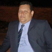 Willis Wilson Costaleite Cespedes